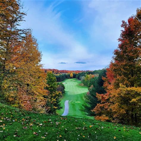 Bahle farms - HOLE IN ONE by one of our passholders Mike Cherry! Mike hit one in from the white tees on Hole 6 (150 yards) using his 8 iron. Witnessed and celebrated by his good friends and Bahle Farms...